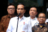 Presiden Jokowi Beri Penjelasan Soal Penusukan Wiranto 3.JPG