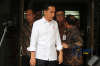 Presiden Jokowi Beri Penjelasan Soal Penusukan Wiranto 6.JPG