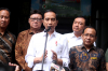 Presiden Jokowi Beri Penjelasan Soal Penusukan Wiranto 4.JPG