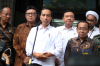 Presiden Jokowi Beri Penjelasan Soal Penusukan Wiranto 5.JPG