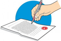 Perlukah Adendum Perjanjian dalam Penarikan Kredit <i>Revolving</i>? 