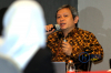 Diskusi Peta Jalan Industri Otomotif di Indonesia 5.JPG