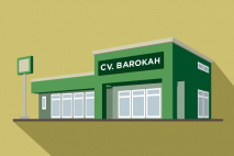 Dapatkah Sebuah PT Menjadi Anggota Pasif CV? Dapatkah Sebuah PT Menjadi Anggota Pasif CV?