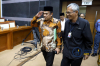 Polemik Larangan Cadar-Celana Cingkrang DPR Panggil Menteri Agama 1.JPG