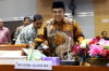Polemik Larangan Cadar-Celana Cingkrang DPR Panggil Menteri Agama 2.JPG