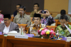 Polemik Larangan Cadar-Celana Cingkrang DPR Panggil Menteri Agama 3.JPG