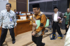 Polemik Larangan Cadar-Celana Cingkrang DPR Panggil Menteri Agama 6.JPG