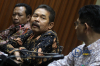 Jaksa Agung Sambangi KPK 1.JPG