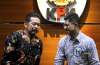 Jaksa Agung Sambangi KPK 3.JPG