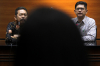 Jaksa Agung Sambangi KPK 5.JPG
