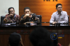 Jaksa Agung Sambangi KPK 4.JPG