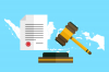 Mengenal <i>Omnibus Law</i> dan Manfaatnya dalam Hukum Indonesia