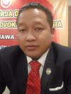 Adv. Yusuf Istanto, SH., MH., CIL.