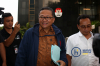 KPK Periksa Dirut PTPN IX Iryanto Hutagaol Terkait Suap Distribusi Gula 6.JPG