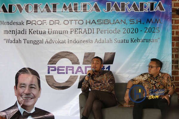 Advokat Muda Jakarta Desak Otto Hasibuan Kembali Pimpin Peradi 5.JPG