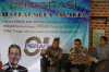 Advokat Muda Jakarta Desak Otto Hasibuan Kembali Pimpin Peradi 2.JPG