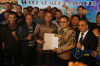 Advokat Muda Jakarta Desak Otto Hasibuan Kembali Pimpin Peradi 6.JPG