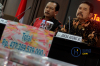 Kejagung Tunjukan Barang Bukti Kasus Korupsi PLN Batubara 3.JPG