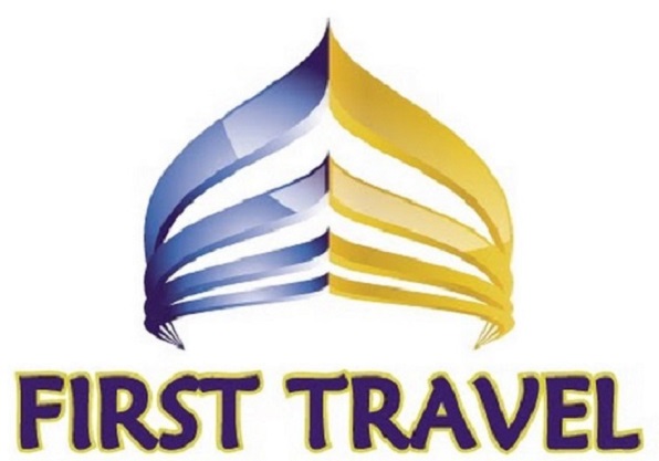 pk first travel