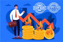 Langkah untuk Melawan Investasi Bodong