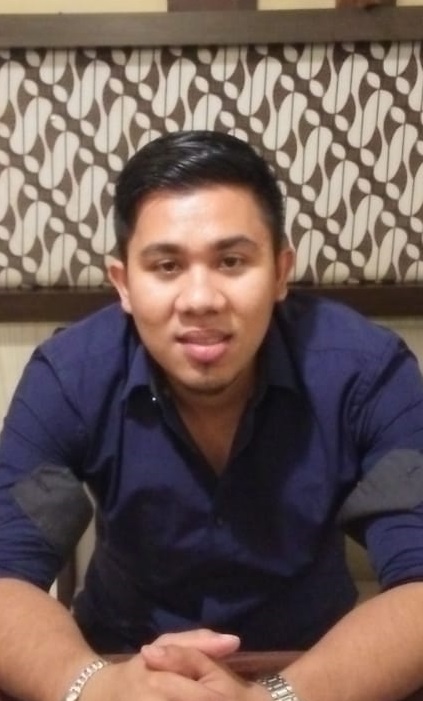 Adv. Saur Oloan Hamonangan Situngkir, SH., MH., CLA., CIL., CPL.