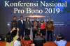 Konferensi Nasional Pro Bono 4.jpg