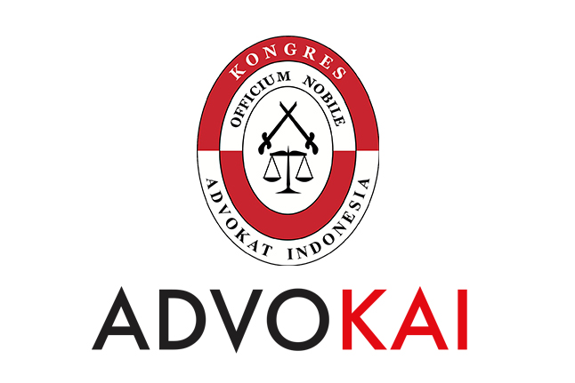 Refleksi KAI Tahun 2019: Menuju Sistem Multibar demi Profesionalitas Advokat Indonesia