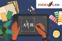 Bisakah Pendaftaran Merek Ditolak Padahal Beda Kelas?