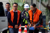 Pemeriksaan Bupati Lampung Utara dan Dirut Perum Perindo 2.JPG