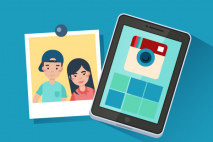 ‘Simalakama’ Karena Diperas Kurir Jual Beli <i>Smart Phone</i> Ilegal