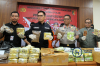 Polisi Ungkap Peredaran Sabu Jaringan Malaysia Bermodus Ikan Asin 2.JPG