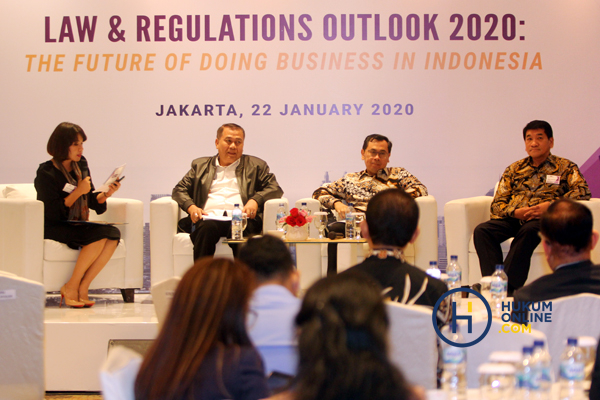 LAW AND REGULATIONS OUTLOOK 2020 2.JPG