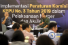Seminar HOL Implementasi Peraturan Komisi KPPU No III 1.JPG