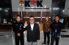 Sekjen PDIP Hasto Kristiyanto Diperiksa KPK 1.JPG