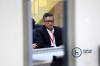 Sekjen PDIP Hasto Kristiyanto Diperiksa KPK 4.JPG