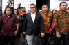 Sekjen PDIP Hasto Kristiyanto Diperiksa KPK 6.JPG