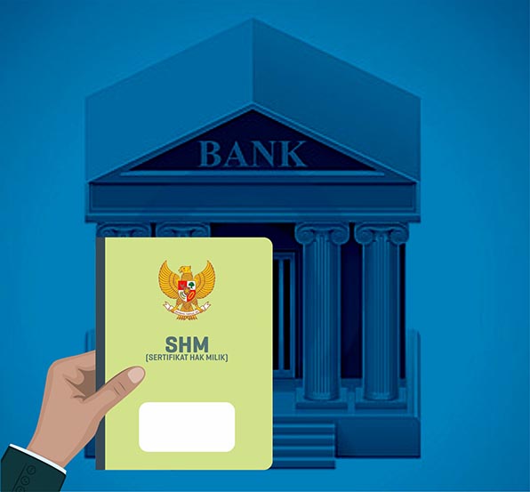 Jika Bank Ubah Jenis Pola Angsuran Kredit Secara Sepihak - Klinik  Hukumonline