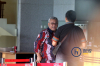 Ketua KPU Arief Budiman Diperiksa KPK 1.JPG