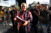 Ketua KPU Arief Budiman Diperiksa KPK 6.JPG