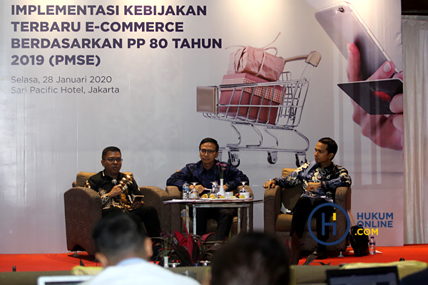 Diskusi HOL Implementasi Kebijakan Terbaru E-Commerce 1.JPG