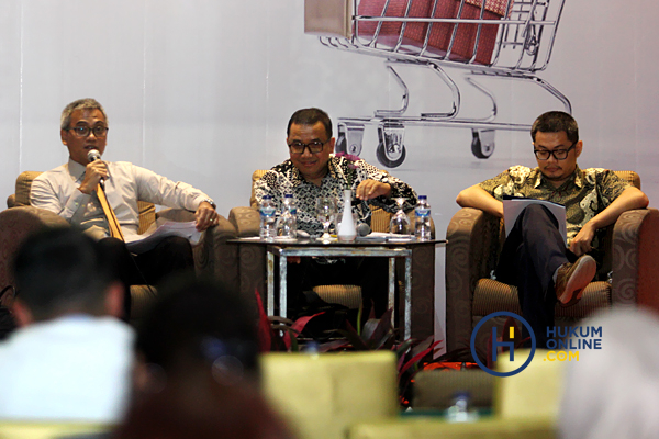 Diskusi HOL Implementasi Kebijakan Terbaru E-Commerce 3.JPG