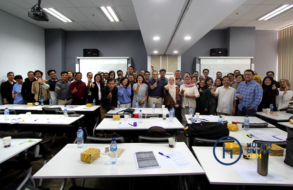 Pendidikan Khusus Profesi Advokat (PKPA) Weekend Class 1.JPG