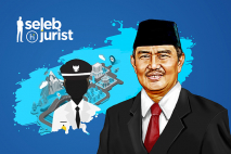 Masyarakat Boleh Melarang Eks Napi Tipikor Maju Pilkada