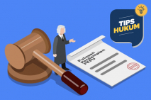 Tips Membuat Proposal Perdamaian dalam Kepailitan dan PKPU