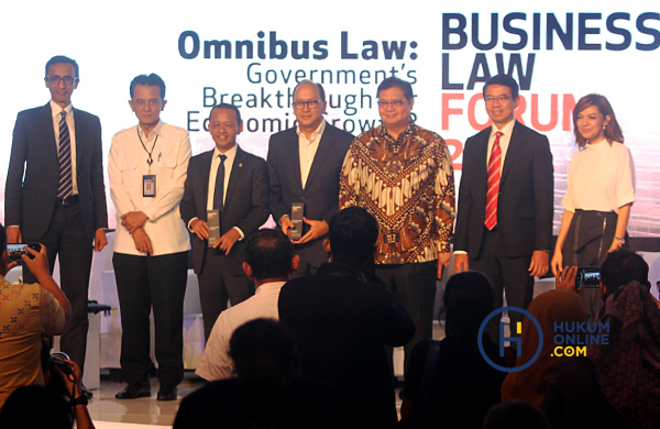 AHP Business Law Forum 1.JPG