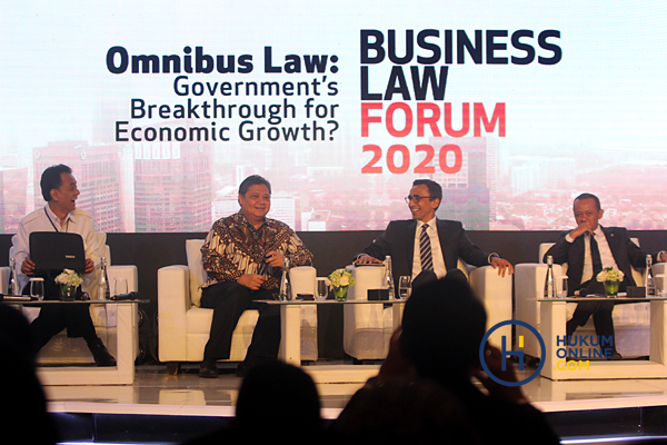 AHP Business Law Forum 5.JPG