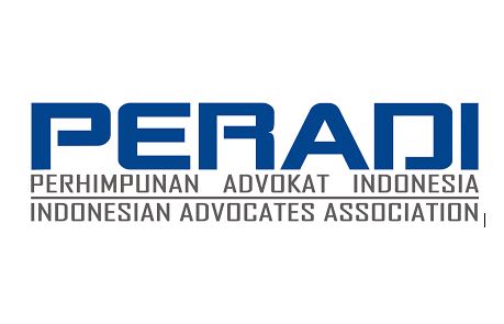 Perhimpunan Advokat Indonesia. Foto: istimewa.