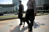Patroli Keamanan Akan Ditingkatkan Selama PSBB 4.JPG