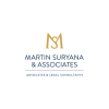 Martin Suryana and Associates