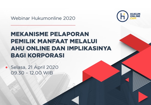 Hukumonline